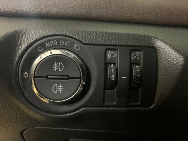Chevrolet Cruze J300 · Рестайлинг, 2012 г.