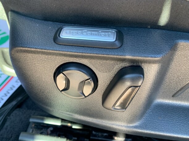Volkswagen Passat B8, 2015 г.