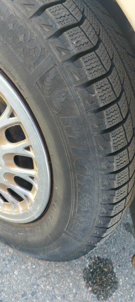 Chrysler Concorde II, 1998 г.