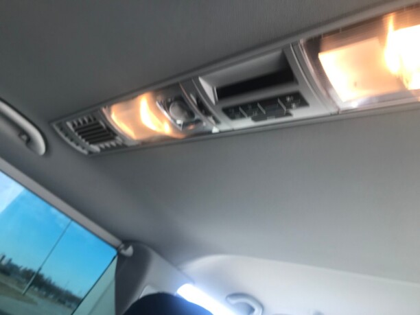 Volkswagen Caravelle T6, 2018 г.