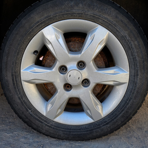 Volkswagen Passat B4, 1994 г.