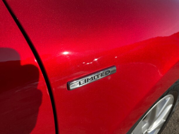 Renault Clio IV · Рестайлинг, 2018 г.