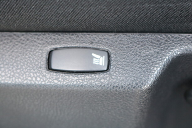 Renault Kaptur, 2016 г.