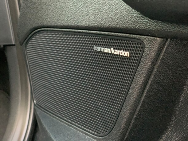 Kia Optima IV, 2017 г.