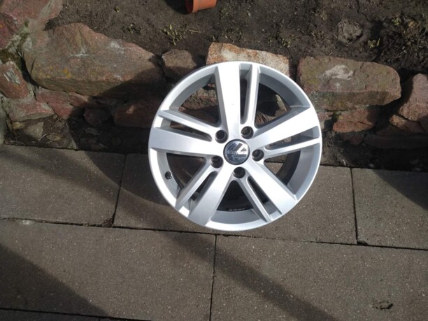 Легковые шины GoodYear N/A 205/55 R16 4 шт.