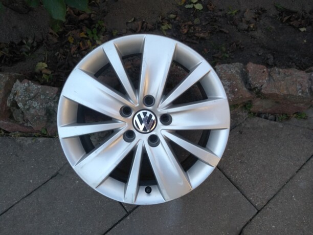 Легковые шины GoodYear N/A 205/55 R16 4 шт.