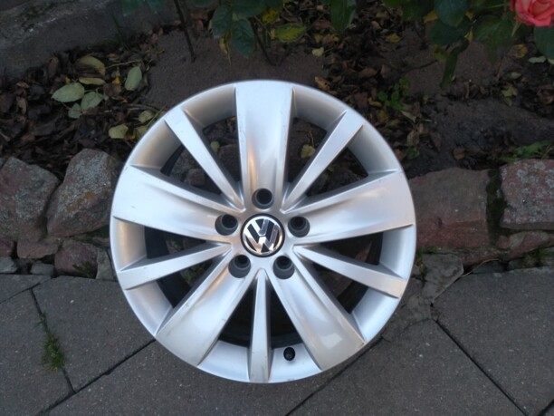 Легковые шины GoodYear N/A 205/55 R16 4 шт.