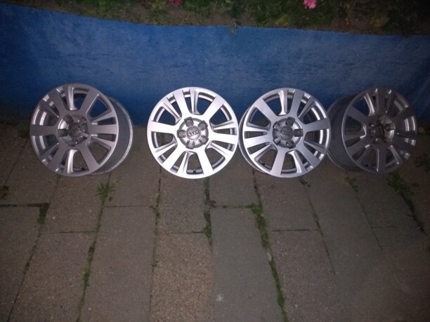 Легковые шины GoodYear N/A 205/55 R16 4 шт.