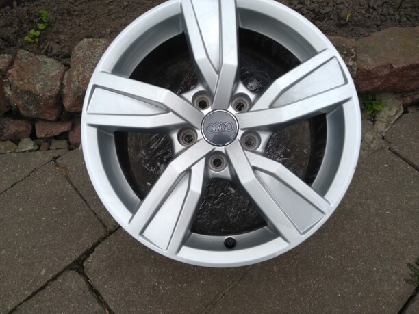 Легковые шины GoodYear N/A 205/55 R16 4 шт.