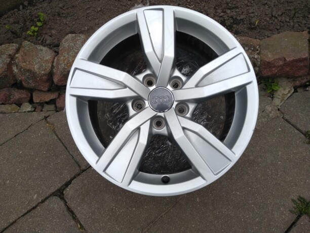 Легковые шины GoodYear N/A 205/55 R16 4 шт.