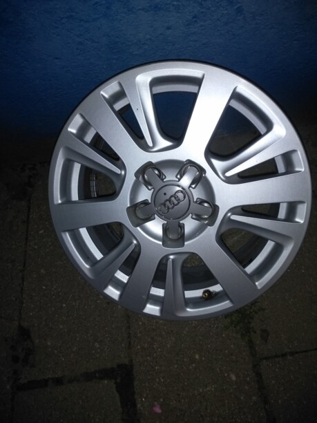 Легковые шины GoodYear N/A 205/55 R16 4 шт.
