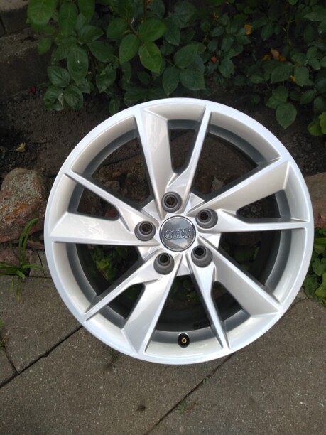 Легковые шины GoodYear N/A 205/55 R16 4 шт.