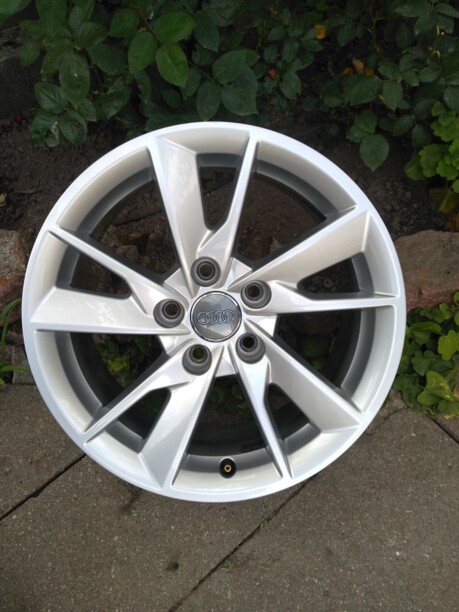 Легковые шины GoodYear N/A 205/55 R16 4 шт.