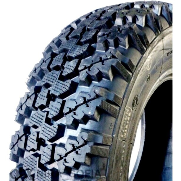 Легковые шины АШК Forward Safari 530 235/75 R15 4 шт.