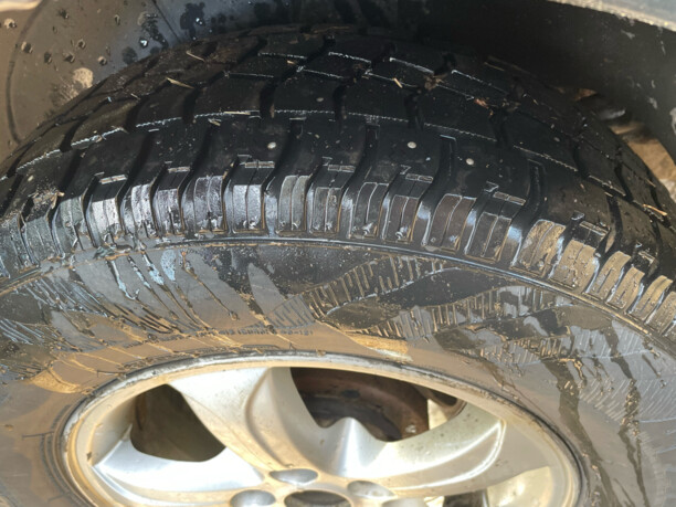 Hyundai Santa Fe CM, 2006 г.