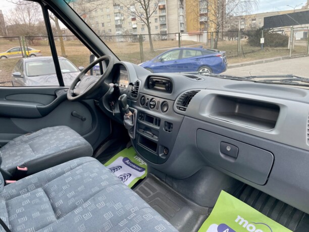 Mercedes-Benz Sprinter 311 , 2005 г.