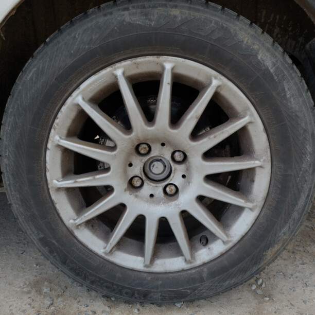 Renault Laguna I · Рестайлинг, 2000 г.