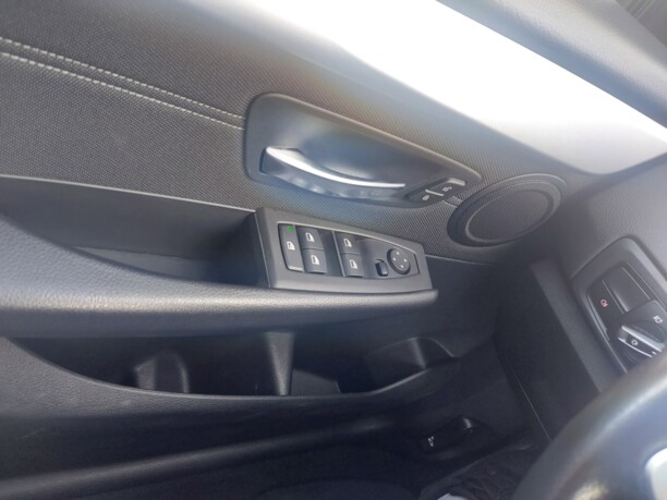 BMW 2 серия Gran Tourer F46, 2018 г.