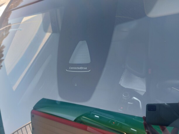 BMW 2 серия Gran Tourer F46, 2018 г.