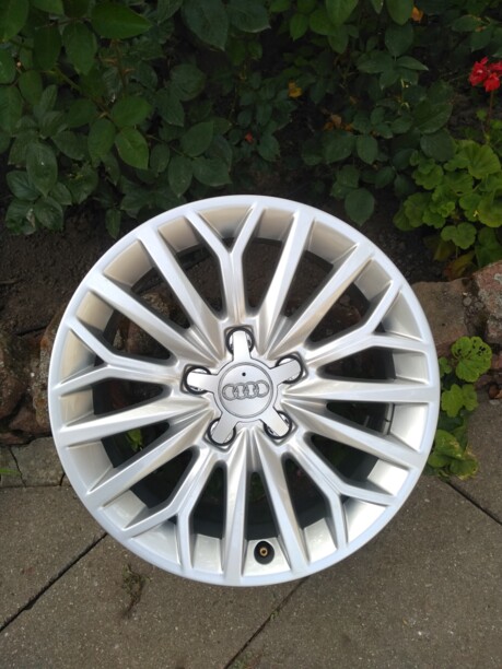 Легковые шины GoodYear N/A 205/55 R16 4 шт.