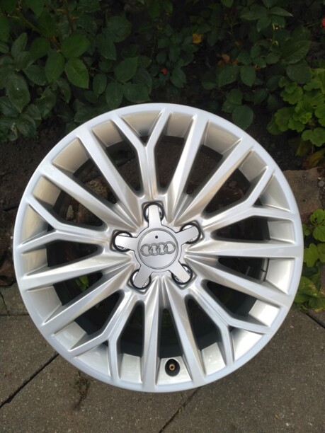 Легковые шины GoodYear N/A 205/55 R16 4 шт.