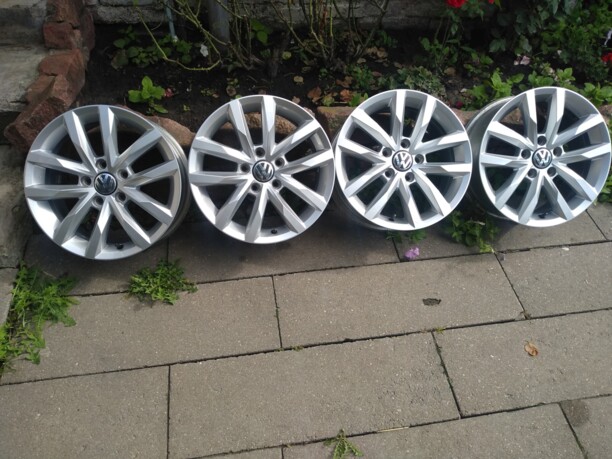 Легковые шины GoodYear N/A 205/55 R16 4 шт.