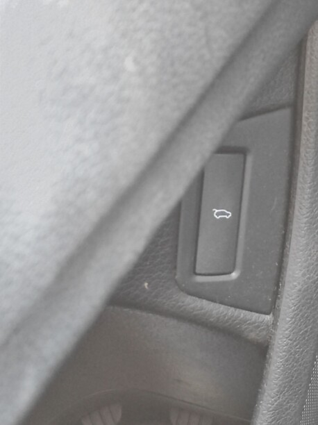 Audi Q7 4L · Рестайлинг, 2010 г.