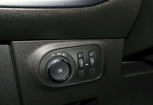 Opel Corsa E, 2018 г.