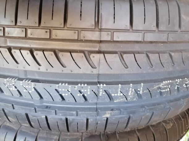 Легковые шины Ling Long 235/75 R15 2 шт.