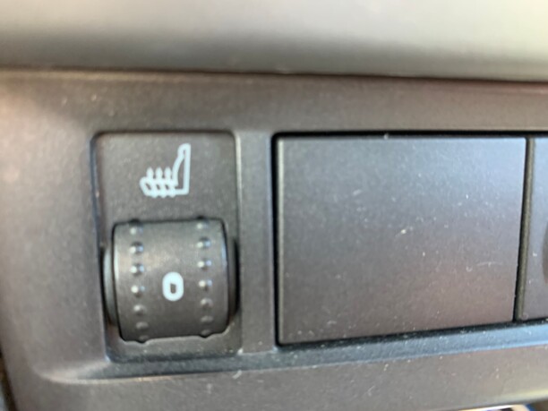 Ford Focus II, 2006 г.