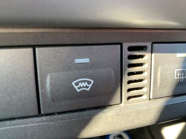 Ford Focus II, 2006 г.