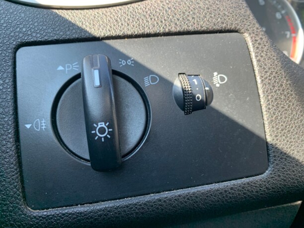 Ford Focus II, 2006 г.
