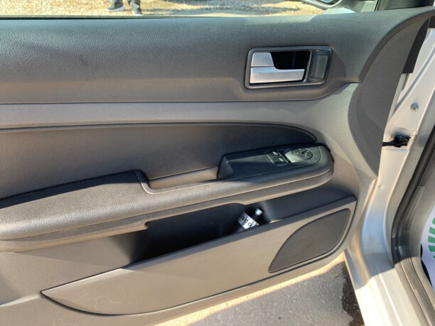 Ford Focus II, 2006 г.