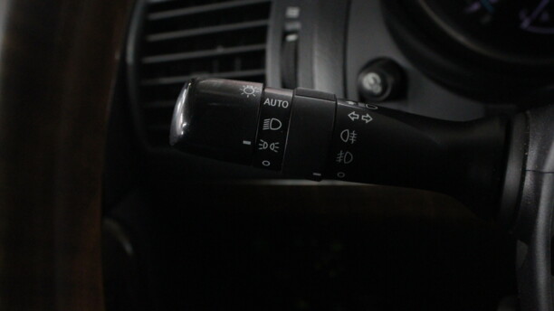 Toyota Land Cruiser Prado J150, 7 мест, 2011 г.