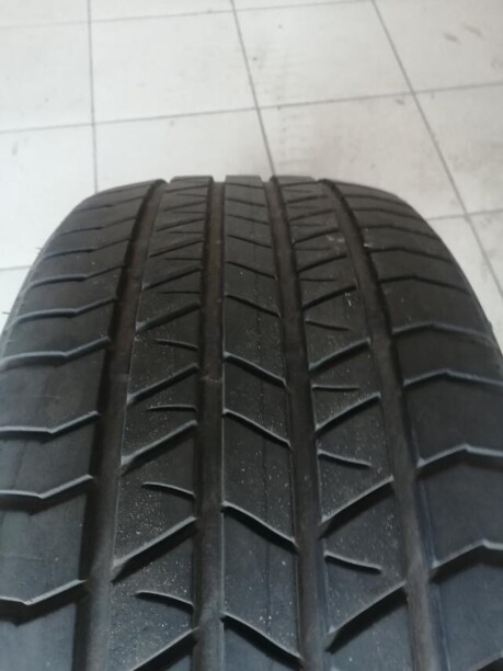 Легковые шины Kormoran 255/50 R19 2 шт.