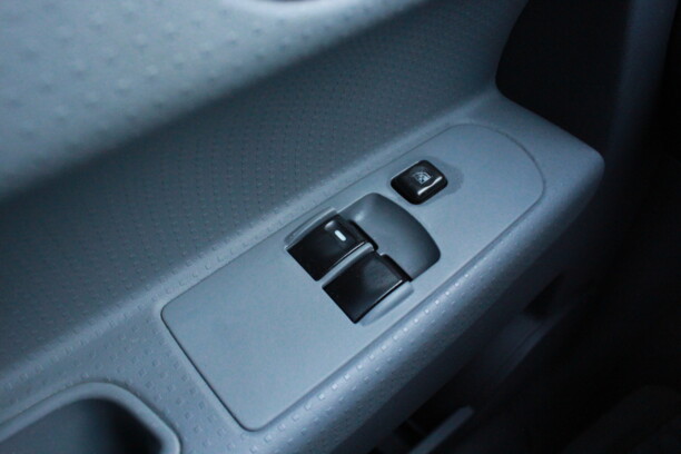 Mitsubishi Colt VI, 2006 г.