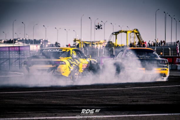 Nissan 200SX S14, 1998 г.