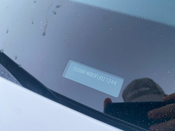 Mercedes-Benz C-Класс W205, S205, C205, A205, 2014 г.
