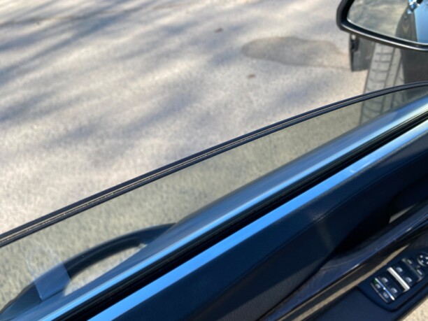 BMW 7 серия F02 (Long) · Рестайлинг, 2013 г.