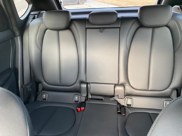 BMW 2 серия Active Tourer F45, 2016 г.