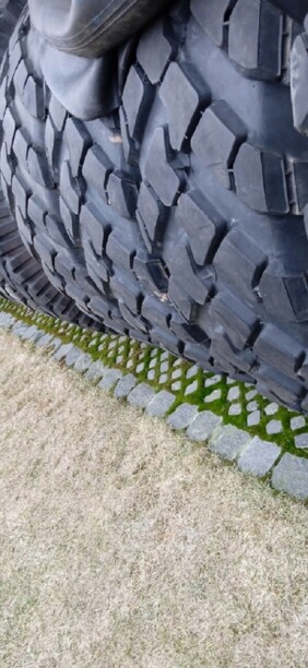 Грузовые шины Омскшина N/A 325/80 R18 5 шт.