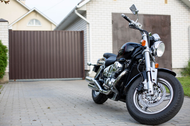Suzuki VZ Suzuki Desperado 400x, 1996 г.