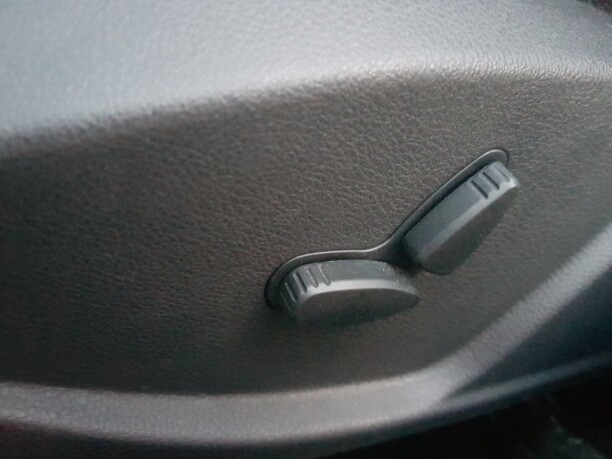 Ford Focus III · Рестайлинг, 2017 г.