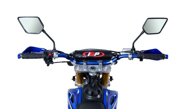 Regulmoto Sport 003 250 PR, 2022 г.