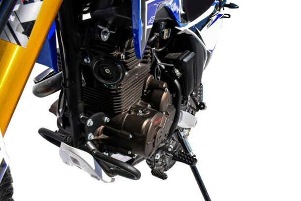 Regulmoto Sport 003 250 PR, 2022 г.