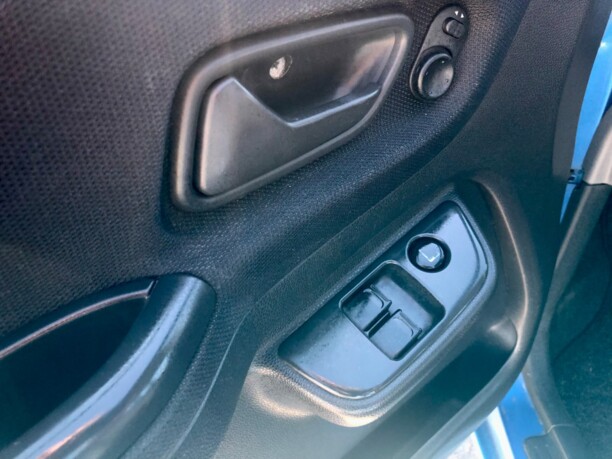 Suzuki Ignis II, 2004 г.