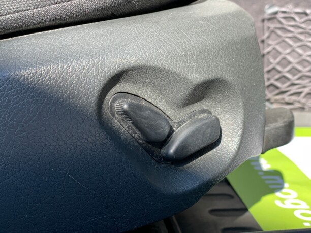 Mercedes-Benz E-Класс W211, S211, 2003 г.