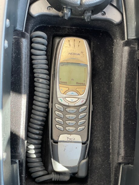 Mercedes-Benz E-Класс W211, S211, 2003 г.