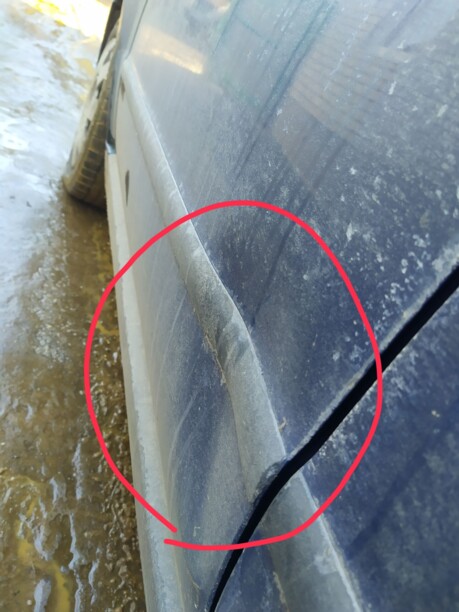 Volkswagen Passat B5, 2001 г.