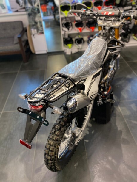 Regulmoto Sport 003 250 PR, 2022 г.